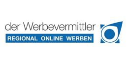 Die Werbeagentur aus Hardegsen bei Göttingen