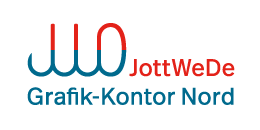 JottWeDe - Grafik-Kontor Nord